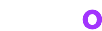 promodelab.com