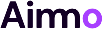 promodelab.com