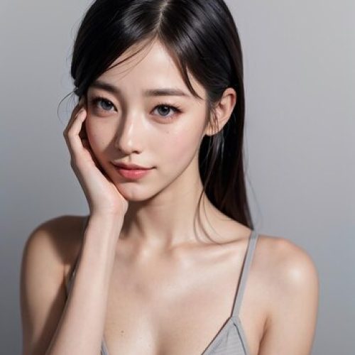 beautiful-asian-girl-with-lingerie-clean-background_265339-1397